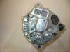 TOYOT 101211511 Alternator